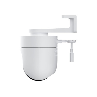 Xiaomi Outdoor Camera CW400 White (MJSXJ04HL, BHR5224CN, BHR7624GL)