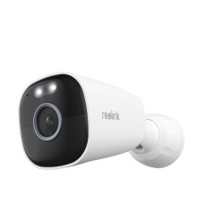 Reolink B340