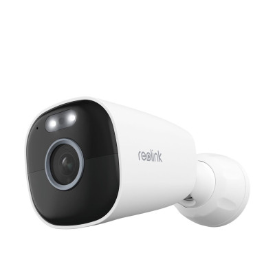 Reolink B340