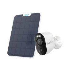 Reolink B350