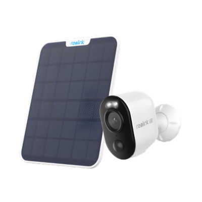 Reolink B350