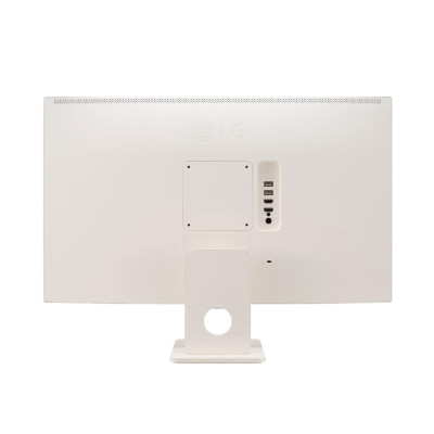 LG 27SR50F-W