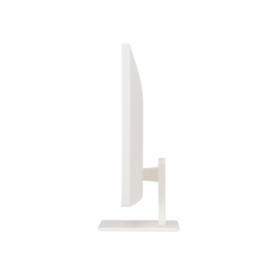 LG 27SR50F-W