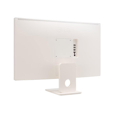 LG 27SR50F-W