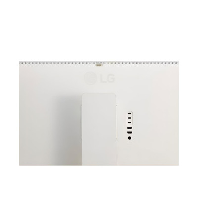 LG 32SR83U-W