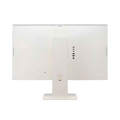 LG 32SR83U-W