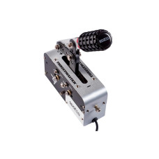 Thrustmaster HANDBRAKE Sparco Mod + (4060107)