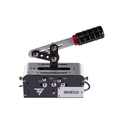 Thrustmaster HANDBRAKE Sparco Mod + (4060107)