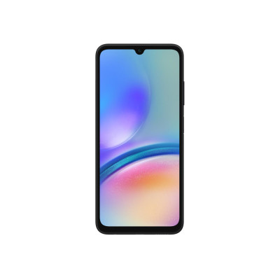 Samsung Galaxy A05s 4/64GB Black (SM-A057GZKU) Samsung Galaxy A05s 4/64GB Black (SM-A057GZKU)