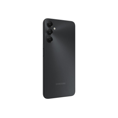 Samsung Galaxy A05s 4/64GB Black (SM-A057GZKU) Samsung Galaxy A05s 4/64GB Black (SM-A057GZKU)