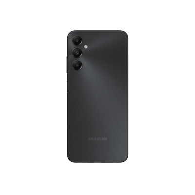 Samsung Galaxy A05s 4/64GB Black (SM-A057GZKU) Samsung Galaxy A05s 4/64GB Black (SM-A057GZKU)
