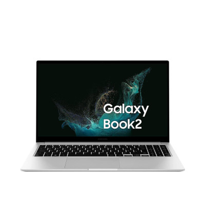 Samsung Galaxy Book2 Pro (NP754XED-KC4IT)