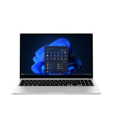 Samsung Galaxy Book2 Pro (NP754XED-KC4IT)