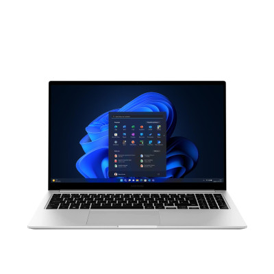 Samsung Galaxy Book2 Pro (NP754XED-KC4IT)