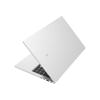 Samsung Galaxy Book2 Pro (NP754XED-KC4IT)
