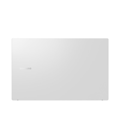 Samsung Galaxy Book2 Pro (NP754XED-KC4IT)
