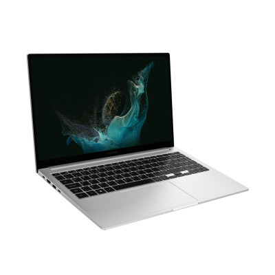 Samsung Galaxy Book2 Pro (NP754XED-KC4IT)