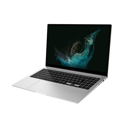 Samsung Galaxy Book2 Pro (NP754XED-KC4IT)