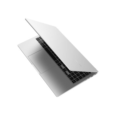 Samsung Galaxy Book2 Pro (NP754XED-KC4IT)