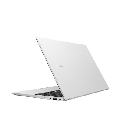 Samsung Galaxy Book2 Pro (NP754XED-KC4IT)