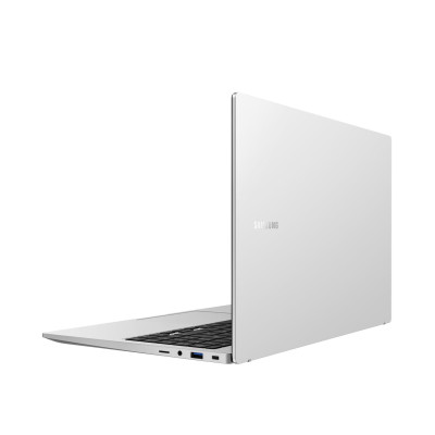 Samsung Galaxy Book2 Pro (NP754XED-KC4IT)