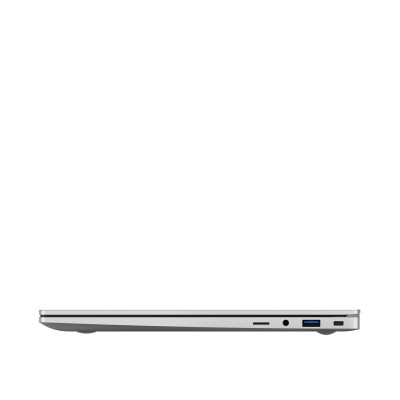 Samsung Galaxy Book2 Pro (NP754XED-KC4IT)
