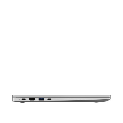 Samsung Galaxy Book2 Pro (NP754XED-KC4IT)