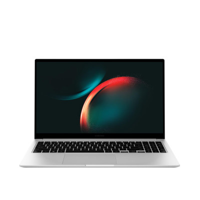 Samsung Galaxy Book3 (NP754XFG-KB3IT)