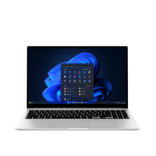 Samsung Galaxy Book3 (NP754XFG-KB3IT)