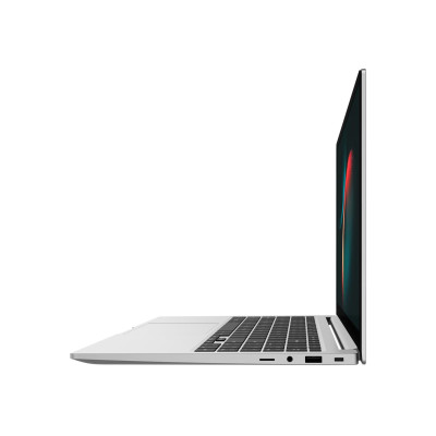 Samsung Galaxy Book3 (NP754XFG-KB3IT)