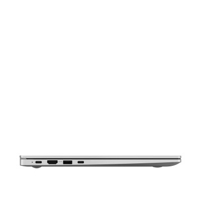 Samsung Galaxy Book3 (NP754XFG-KB3IT)