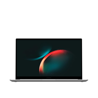 Samsung Galaxy Book3 (NP754XFG-KB3IT)