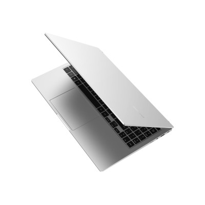 Samsung Galaxy Book3 (NP754XFG-KB3IT)