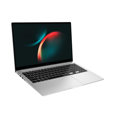 Samsung Galaxy Book3 (NP754XFG-KB3IT)