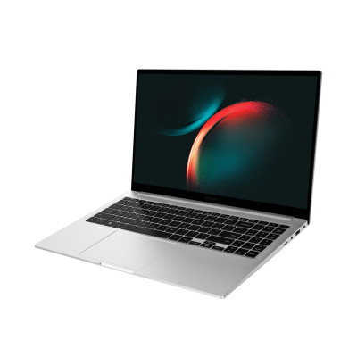 Samsung Galaxy Book3 (NP754XFG-KB3IT)