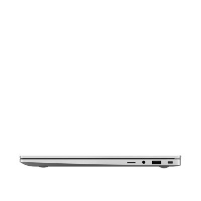 Samsung Galaxy Book3 (NP754XFG-KB3IT)