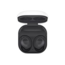 Samsung Galaxy Buds FE Graphite (SM-R400NZAASEK)