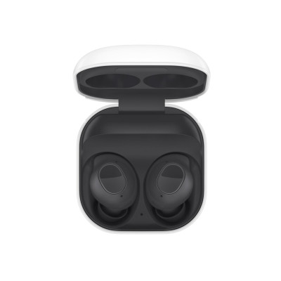 Samsung Galaxy Buds FE Graphite (SM-R400NZAASEK)