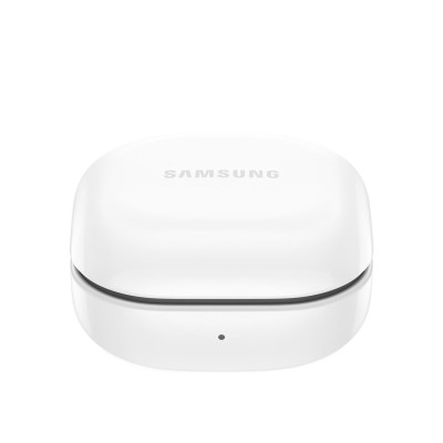 Samsung Galaxy Buds FE Graphite (SM-R400NZAASEK)