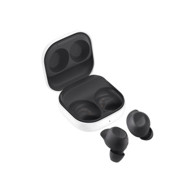 Samsung Galaxy Buds FE Graphite (SM-R400NZAASEK)
