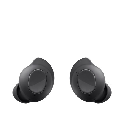 Samsung Galaxy Buds FE Graphite (SM-R400NZAASEK)