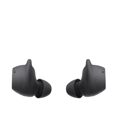 Samsung Galaxy Buds FE Graphite (SM-R400NZAASEK)