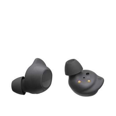 Samsung Galaxy Buds FE Graphite (SM-R400NZAASEK)