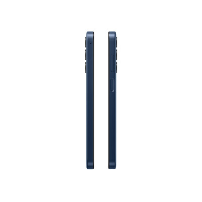 Samsung Galaxy M15 5G 4/128GB Dark Blue (SM-M156BDBU)