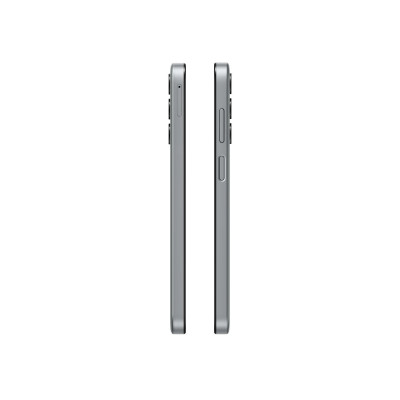 Samsung Galaxy M15 5G 4/128GB Gray (SM-M156BZAU)