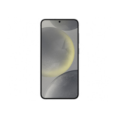 Samsung Galaxy S24+ 12/256GB Onyx Black (SM-S926BZKD)