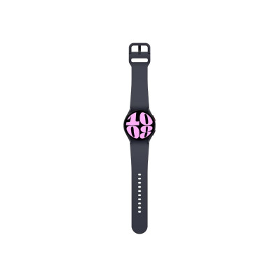 Samsung Galaxy Watch6 40mm Black (SM-R930NZKA)