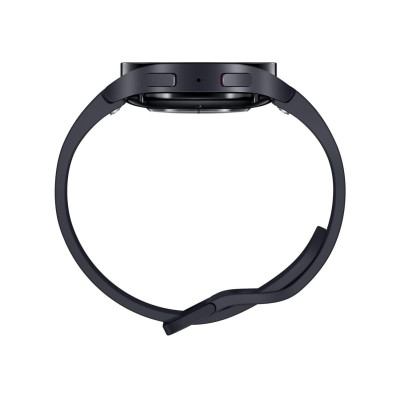 Samsung Galaxy Watch6 40mm Black (SM-R930NZKA)