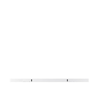 Samsung HW-S701D