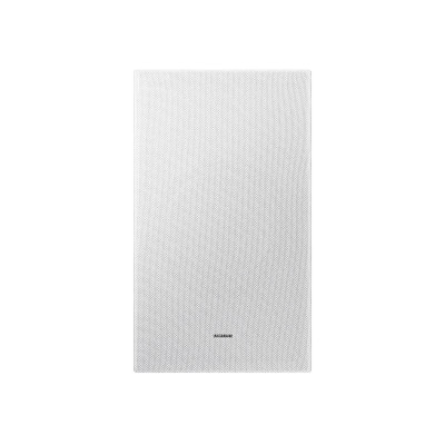 Samsung HW-S701D